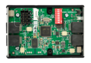 Euclide Innovation - Raspberry Pi 3 B+ – KIT 32GB 2GB